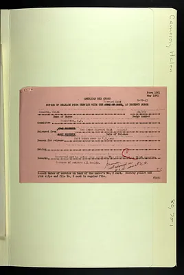 p. 13