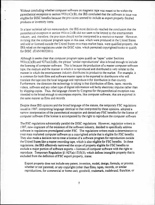 p. 8