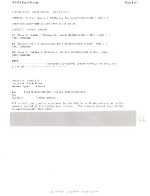 p. 60