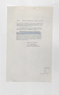 p. 20