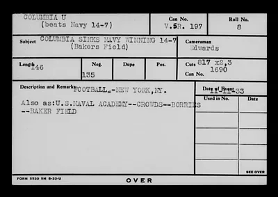 p. 36