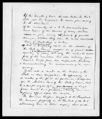 p. 38