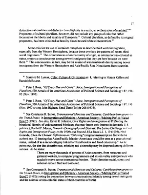 p. 45
