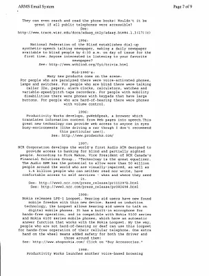 p. 17