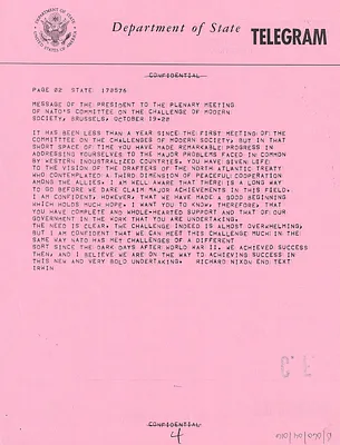 p. 54