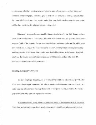 p. 11