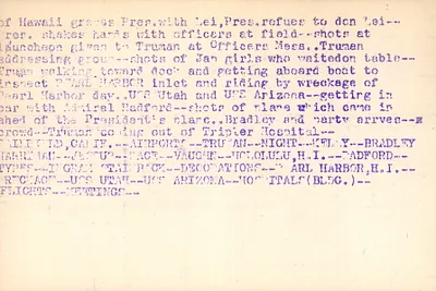 p. 41