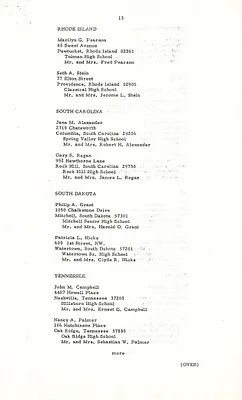 p. 49