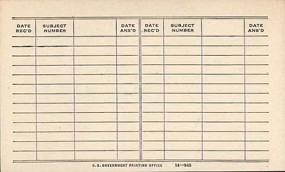 p. 10
