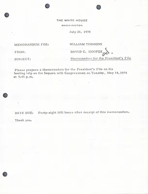 p. 58