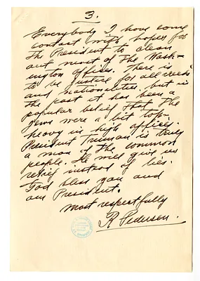 p. 4