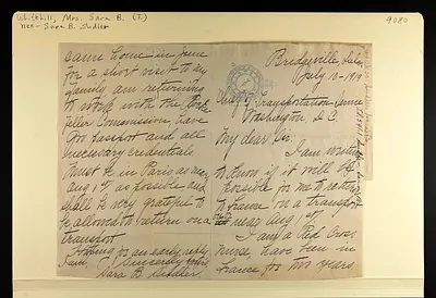 p. 48