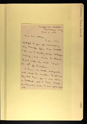 p. 33