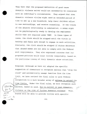 p. 52