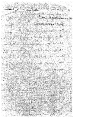 p. 43
