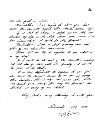 p. 55