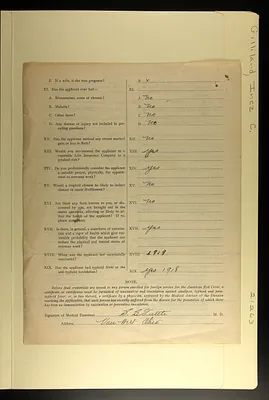p. 14