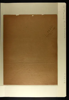 p. 35