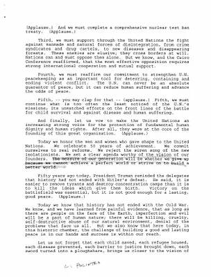 p. 38