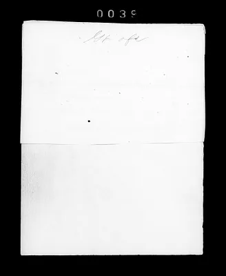 p. 50