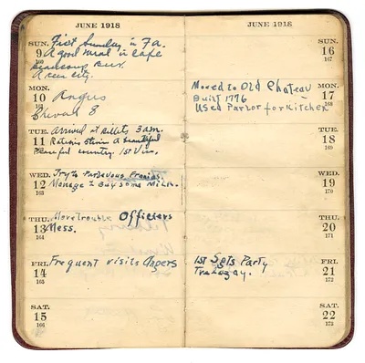 p. 29