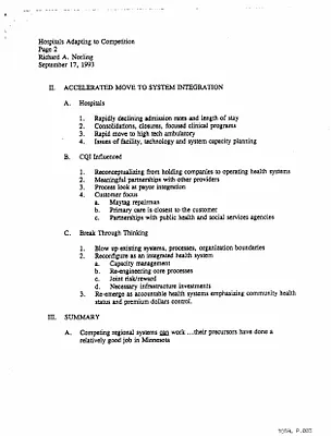 p. 34