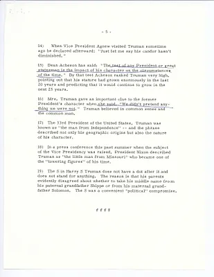 p. 5