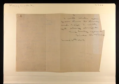 p. 34