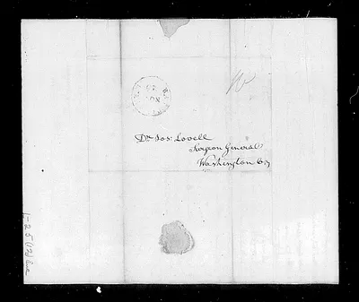 p. 37