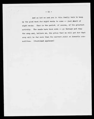 p. 13