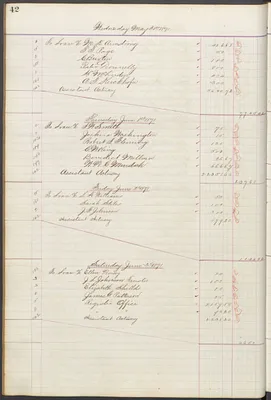 p. 44