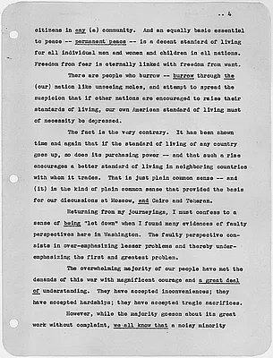 p. 4