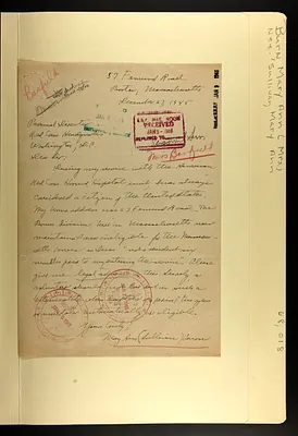 p. 13