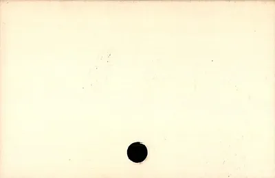 p. 24
