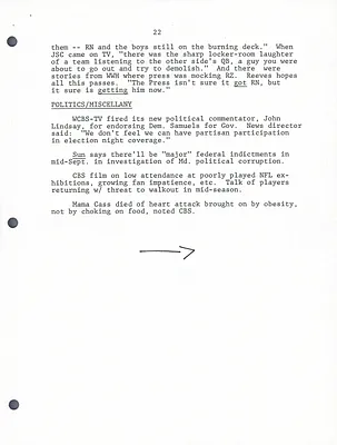 p. 22