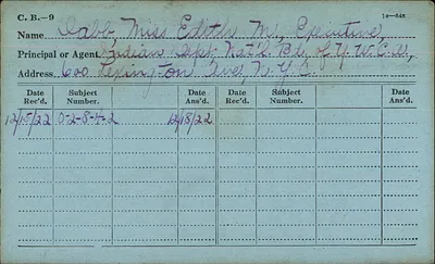 p. 3
