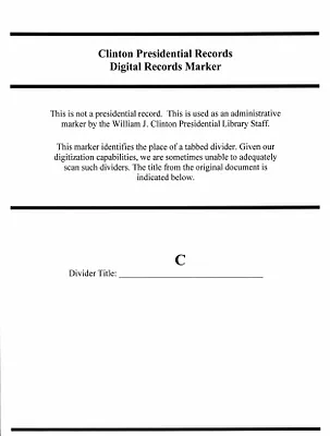 p. 54