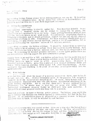 p. 41