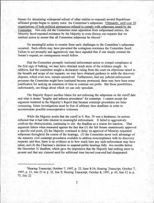 p. 60
