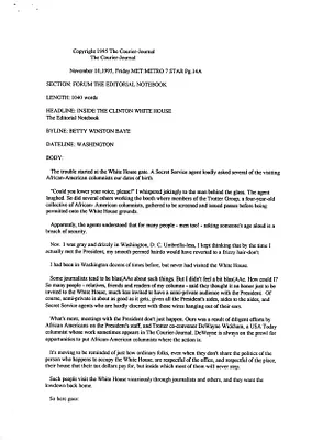 p. 5