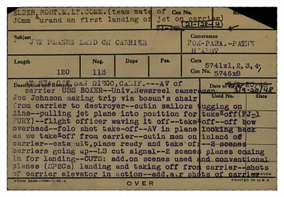 p. 25
