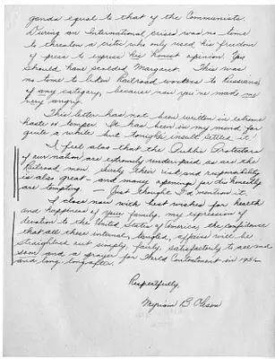 p. 31