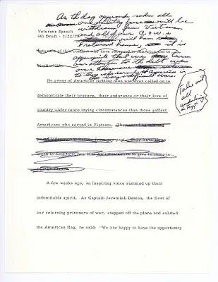 p. 45