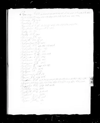 p. 32