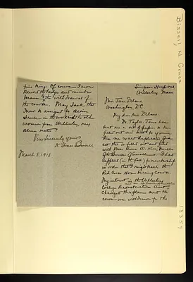 p. 56