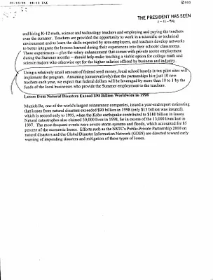 p. 42