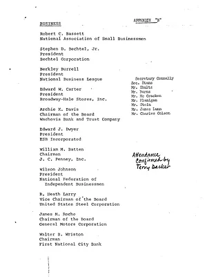 p. 57