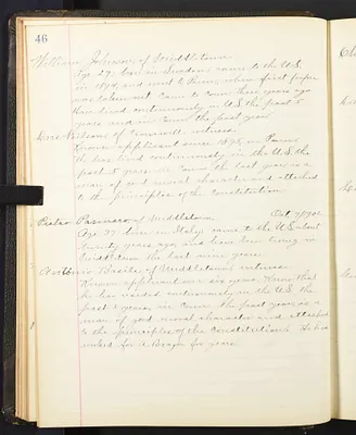 p. 48