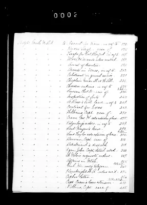 p. 24