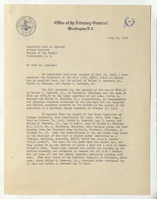 p. 5